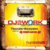 Mixed by DJ Madwave - DJ @ Work 2003 - vol. 2