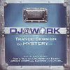 Mixed by DJ Mystery - DJ @ Work 2003