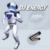 Mixed by DJ Energy - Contact