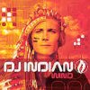 DJ Indian - Wind