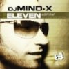 DJ Mind-X - Eleven