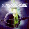 DJ Nonsdrome - Meltdown
