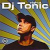 DJ Tonic - OXA 'Night'