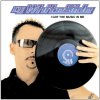 Mixed by DJ Whiteside - I Got The Music In Me