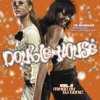 Mixed by DJ Tonic - Double House vol. 5