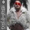 Mixed by DJ Chrostopher S. - OXA - Double House vol. 6