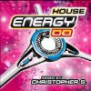 Mixed by Christopher S. - Energy 2008 House