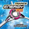 Mixed by DJ Energy - Energy 2008