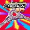 Sampler - Energy 2010 : The Annual - Dancefloor Hits