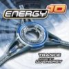 Mixed by DJ Energy - Energy 2010 : Trance