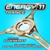 Mixed by DJ Energy - Energy 2011: Trance