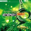 Mixed by DJ Greenhead - Live at Energy 2003