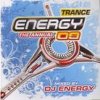 Mixed by DJ Energy - Energy 2009 - the annual