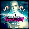 Mixed by Erick Morillo - Subliminal Invasion