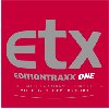 Mixed by DJ Philippe Rochard - ETX - EditionTraxx One