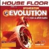 Mixed by DJ EDX & Leon Klein - Evolution 14 - House Floor