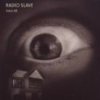Mixed by Radio Slave - Fabric 48