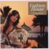 Compiled & Mixed by Henri Kohn - Fashion House vol. 2 - Dubai Edition