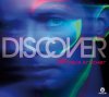 Mixed by Felix Kröcher - Discover