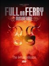 Presented by Ferry Corsten - Full on Ferry Masquerade