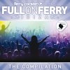 Mixed by Ferry Corsten - Full On Ferry: Ibiza