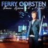 Mixed by Ferry Corsten - Once Upon a Night