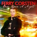 Mixed by Ferry Corsten - Once Upon a Night vol. 2