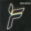 Ferry Corsten - Twice in a Blue Moon