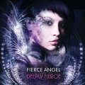 Mixed by Marc Doyle - Fierce Angel presents Deeply Fierce