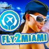 Sied van Riel and Wilco Jung - Fly 2 Miami