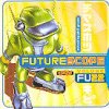 Mixed by DJ Phil Green - Futurescope FU20