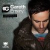 Mixed by Gareth Emery - The Sound of Garuda: Chapter 2