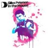 Gilles Petersson - In The House