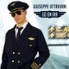 Mixed by Giuseppe Ottaviani - Go On Air