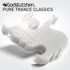 Sampler - Godskitchen - Pure Trance Classics