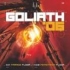 Various - Goliath 2006