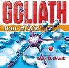 Maxed by DJ Max B. Grant - Goliath Tour 2002