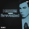 Mixed by Hardwell - Revealed vol. 2