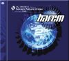 Mixed by DJ Mind-X - Harem Future Traxx - vol. 2