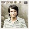 Mixed by Jochen Miller - High Contrast presents vol. 4