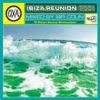Mixed by DJ Sir Colin - Ibiza House Reunion 2001