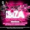Mixed by Chris Montana, Matt Myer and DJ Metzker - Ibiza World Club Tour vol. 2