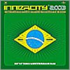 ID&T - Innercity - Large And In Charge 2003