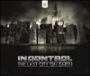 Megamix - In Qontrol 2008 - The Last City on Earth