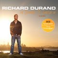 Mixed by Richard Durand - In Search of Sunrise vol. 10 - Australia