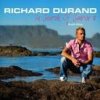 Mixed by Richard Durand - In Search of Sunrise vol. 8