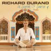 Mixed by Richard Durand - In Search of Sunrise vol. 9 - India