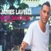 Mixed by James Lavelle - Bangkok GU37