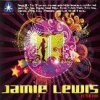 Mixed by Jamie Lewis - In the Mix