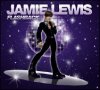 Mixed by Jamie Lewis - Flashback